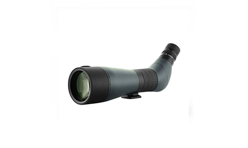 Ares 20-60 X 85 ED